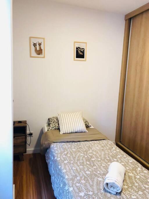 Bam Fancy Centrico Con Vista San Carlos de Bariloche