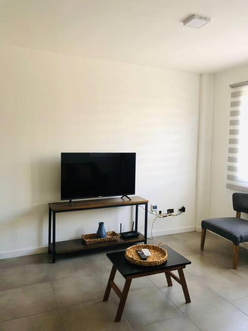 Apartamento Bam Fancy Centrico Con Vista